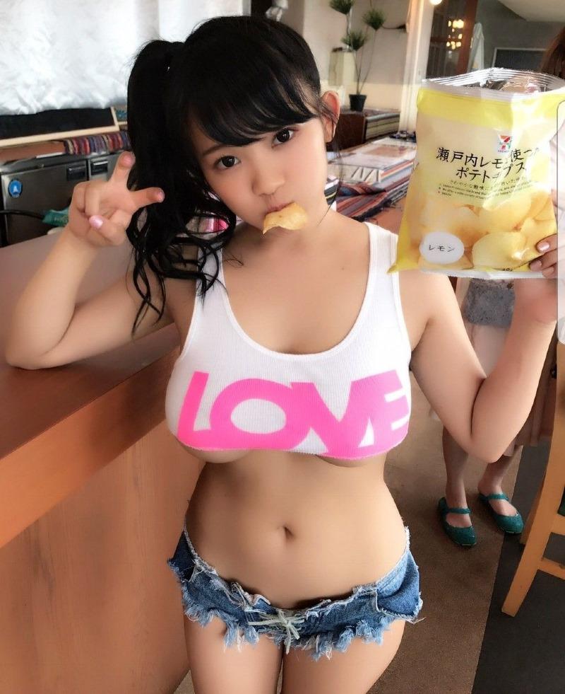 요기까지^^