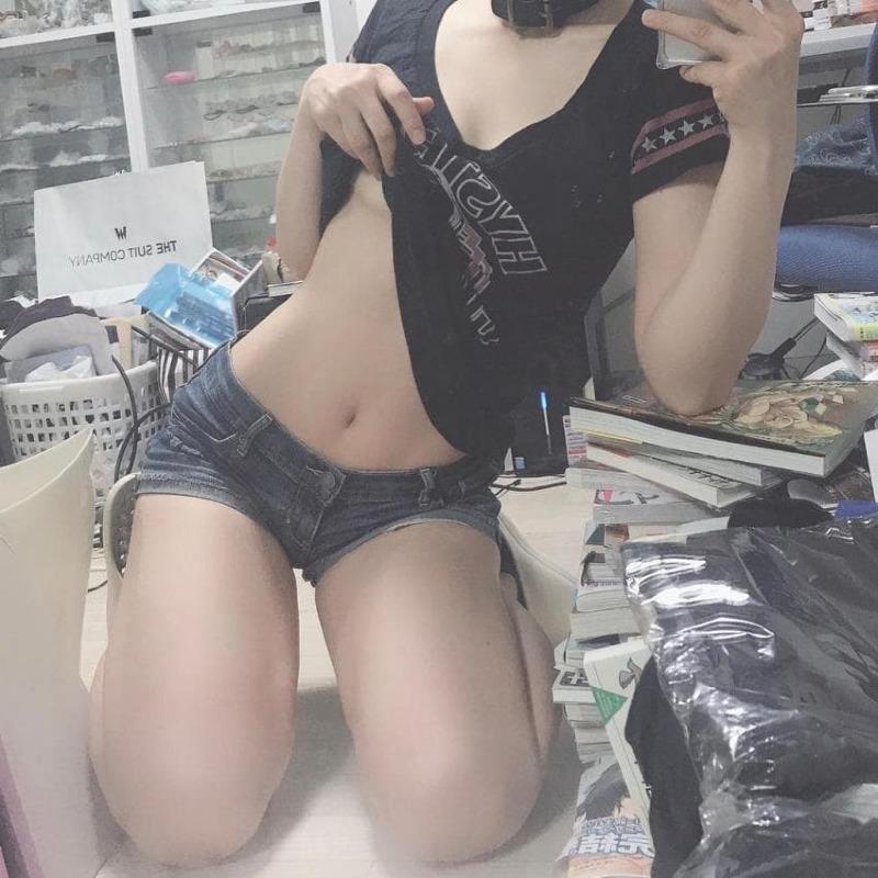 
ㅇㅎ] 우지시마
