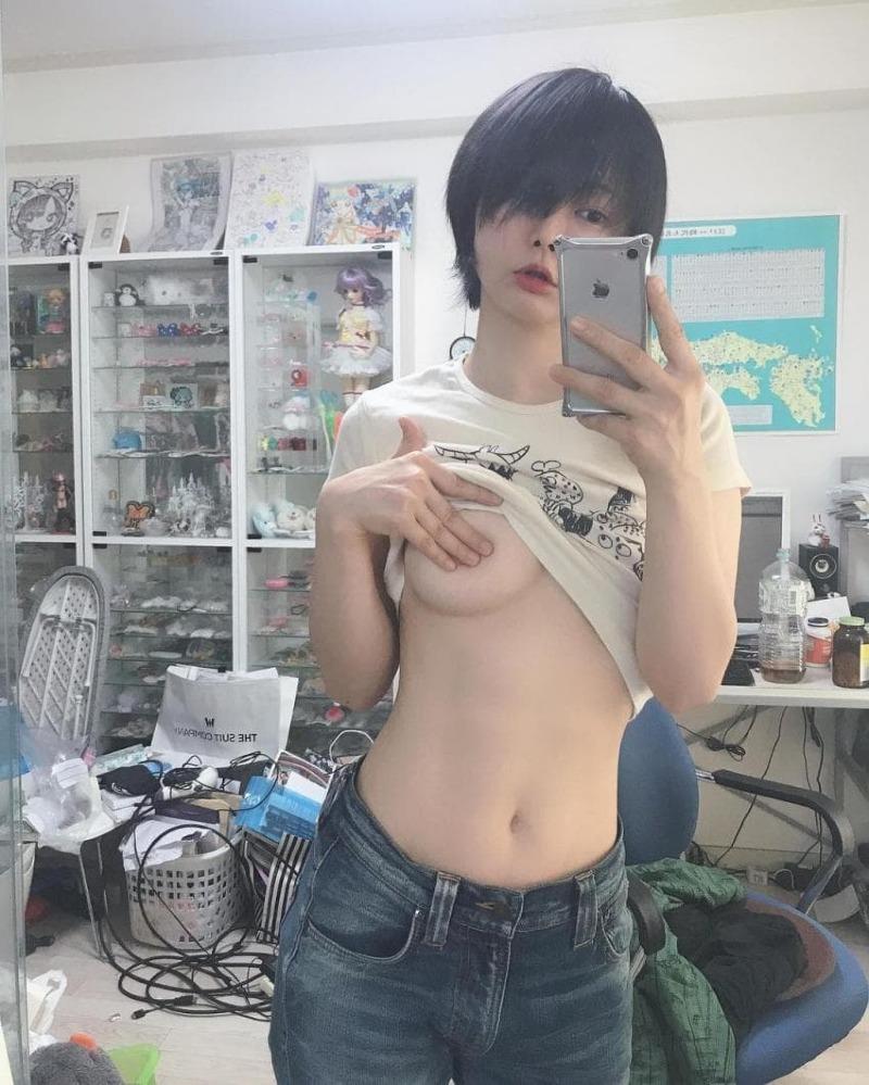 
ㅇㅎ] 우지시마
