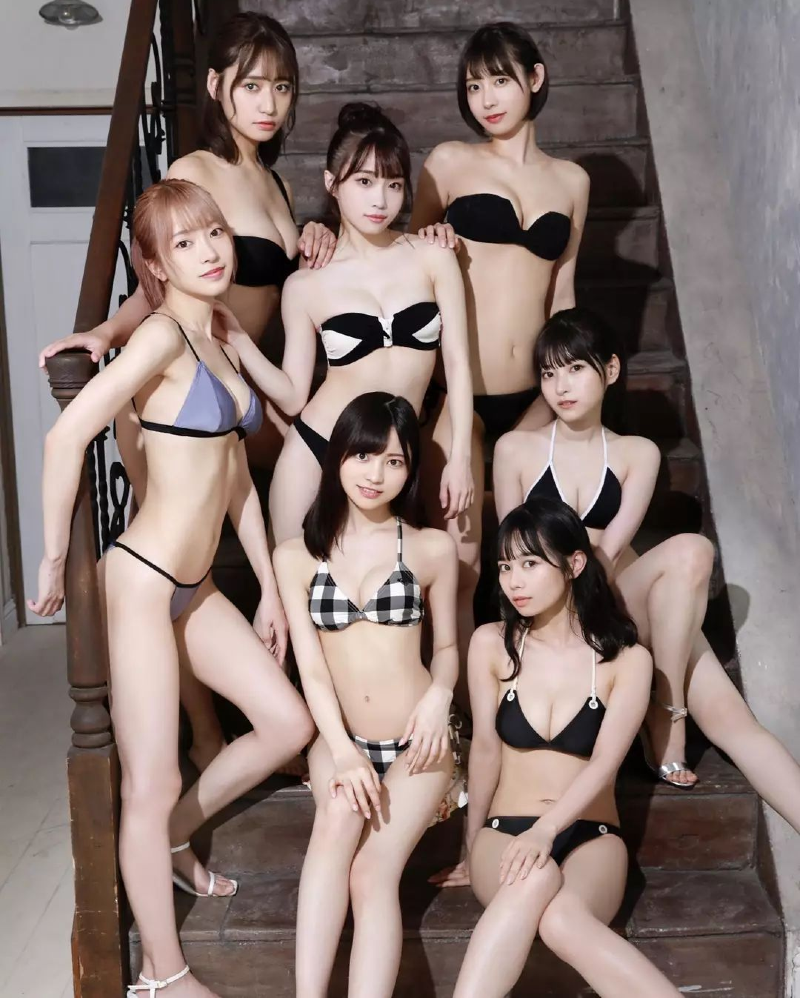 
목요일 오전 다리
