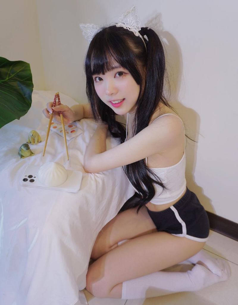 
목요일 오전 다리

