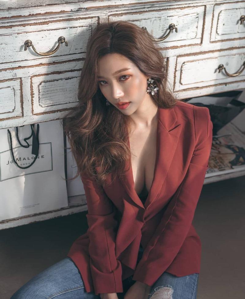 
0/14 아침인사^^
