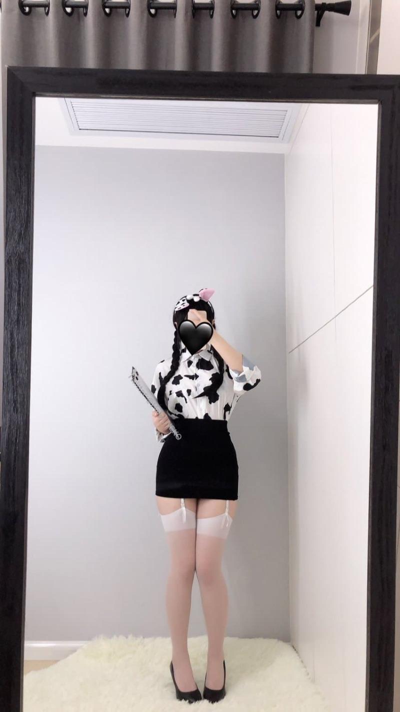 
ㅇㅎ] ㅁㅁ
