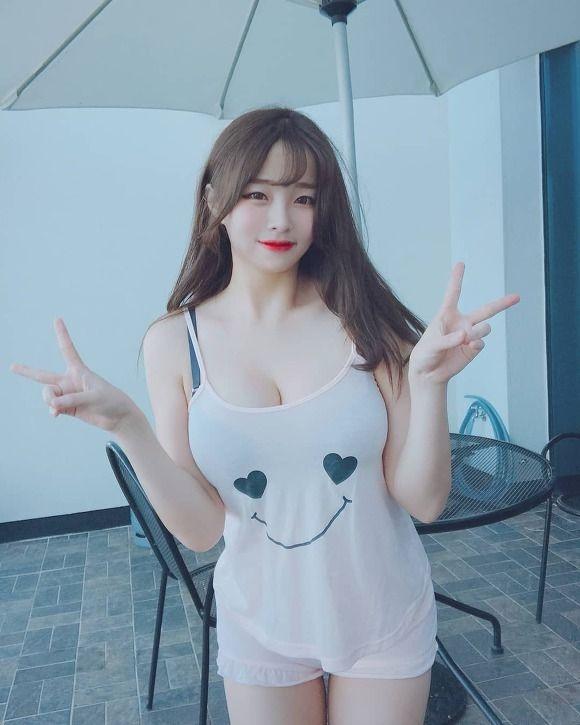
요기까지~♥
