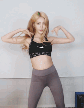 
요기까지~♥
