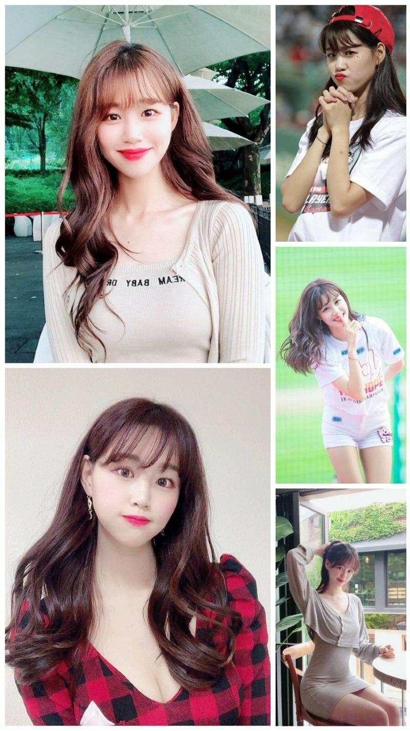 
김도아 치
