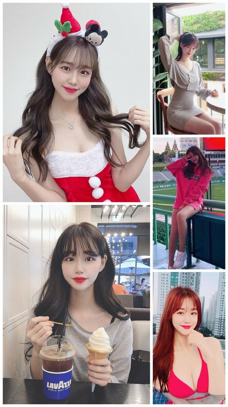 
김도아 치
