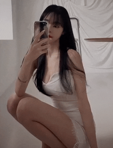 
(후방)금요일 움짤몇개~♡
