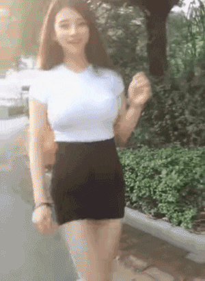 
(후방)금요일 움짤몇개~♡
