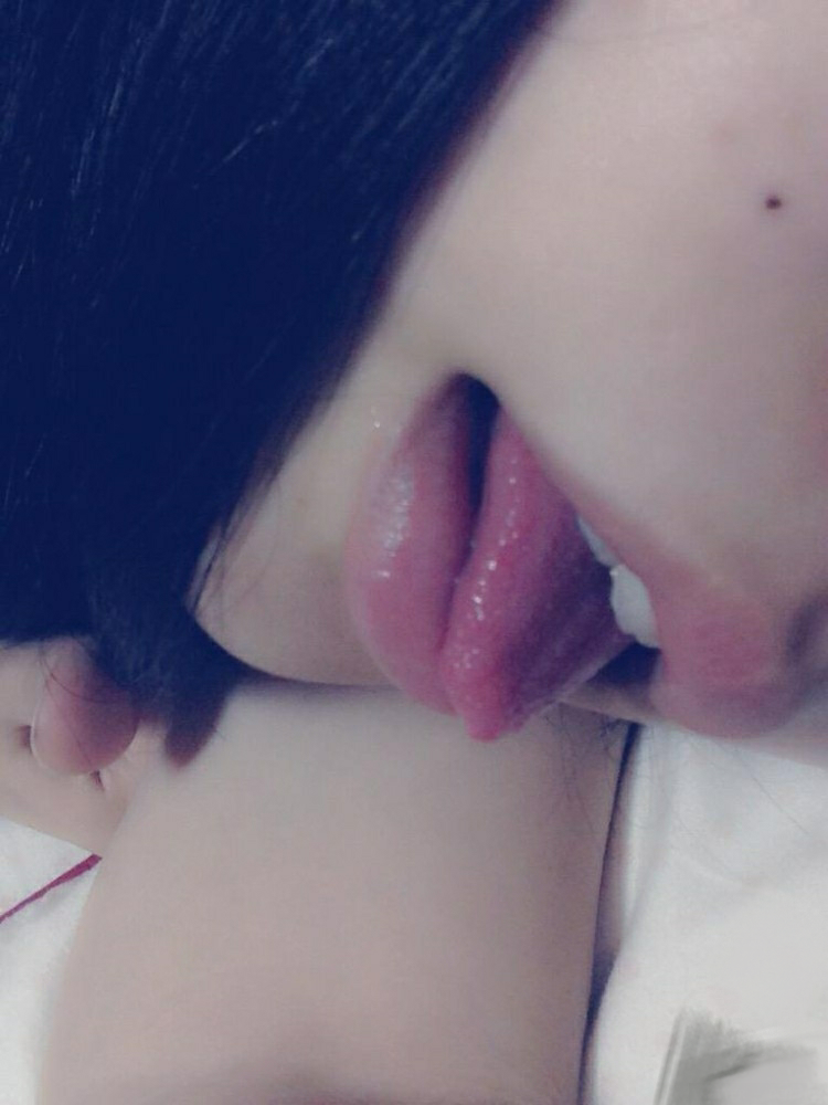 
(후방)금요일저녁 이것저것♡
