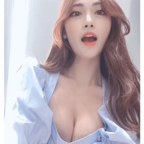 (후방)불금의 이것저것 ♡