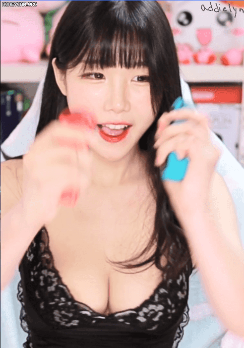 
마무의리!!!
