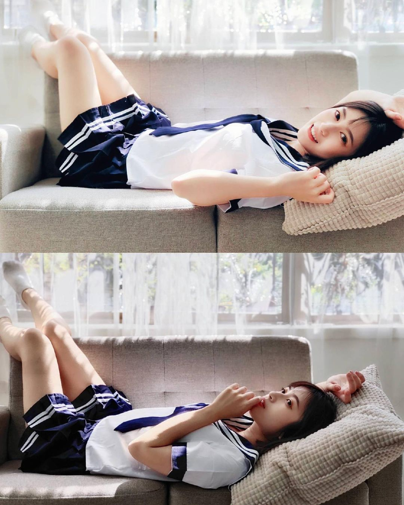 
불금의 다리
