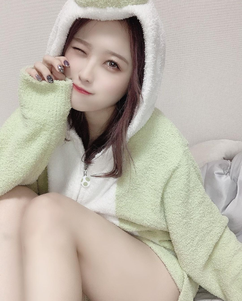 
불금의 다리
