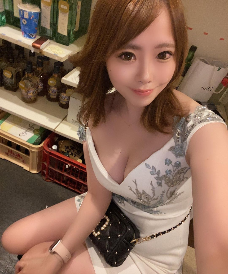 
불금 굿모닝 계곡
