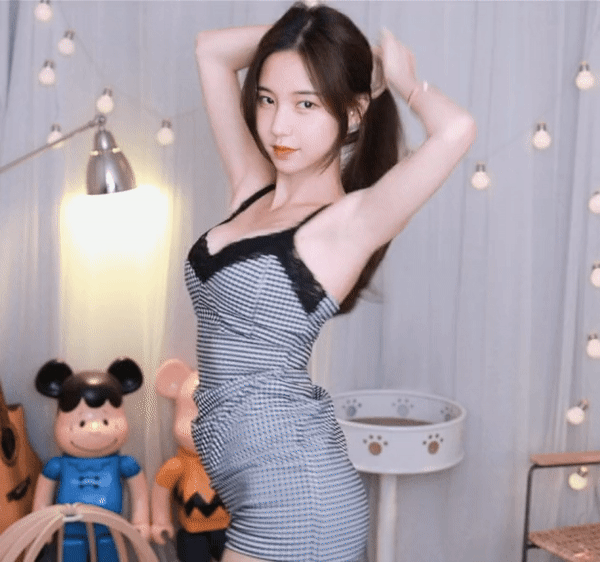 
bj 화정
