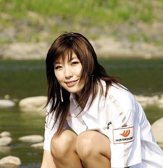 
이 분 이름좀 아시는분 계실까요?
