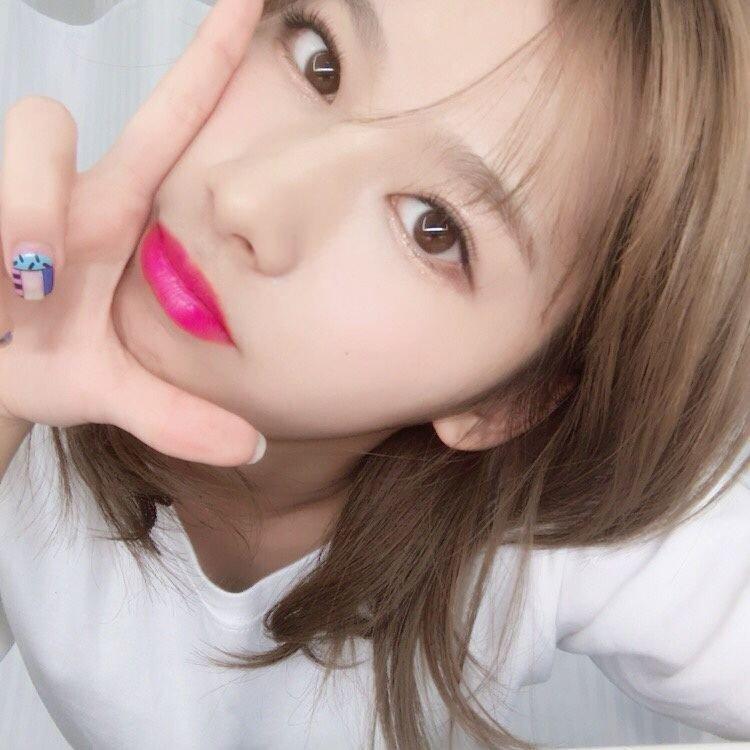 
NSNL
