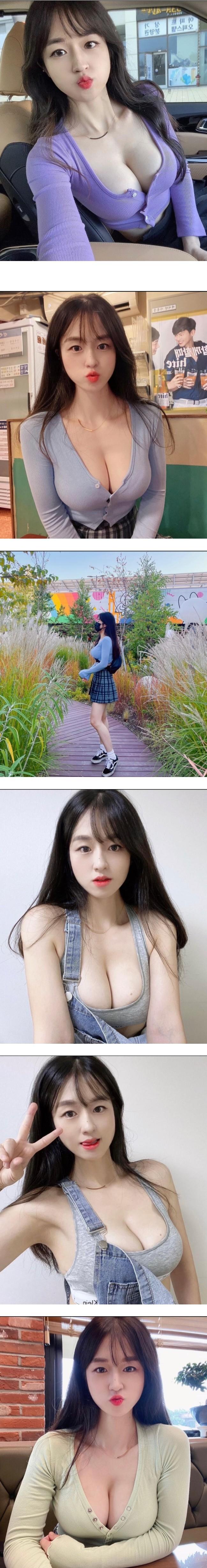 
36살 처자
