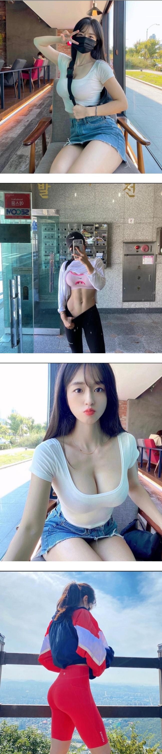 
36살 처자
