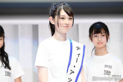 
163cm 일본소녀
