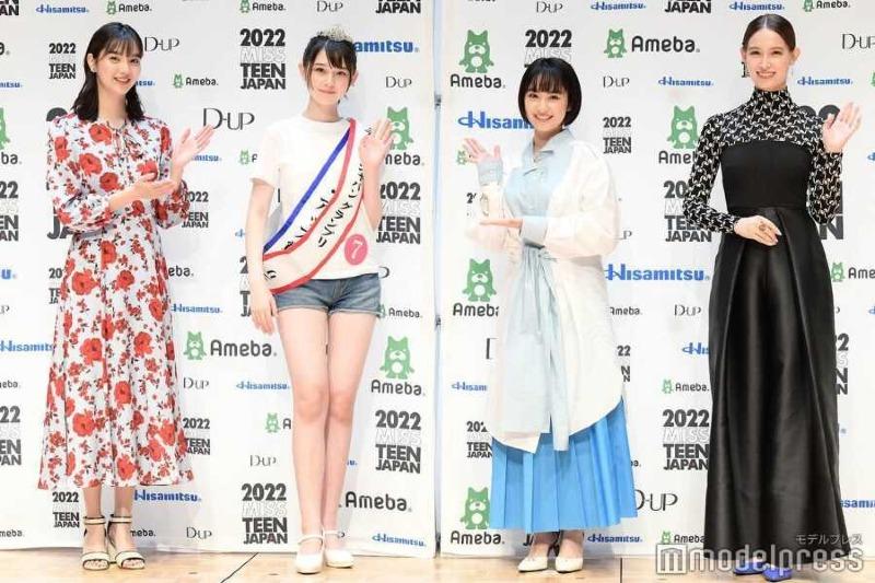 
163cm 일본소녀
