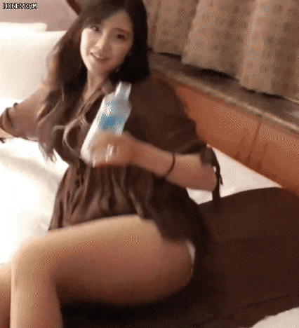 
(후방)불타는 토요일은 끝이났지만~♡
