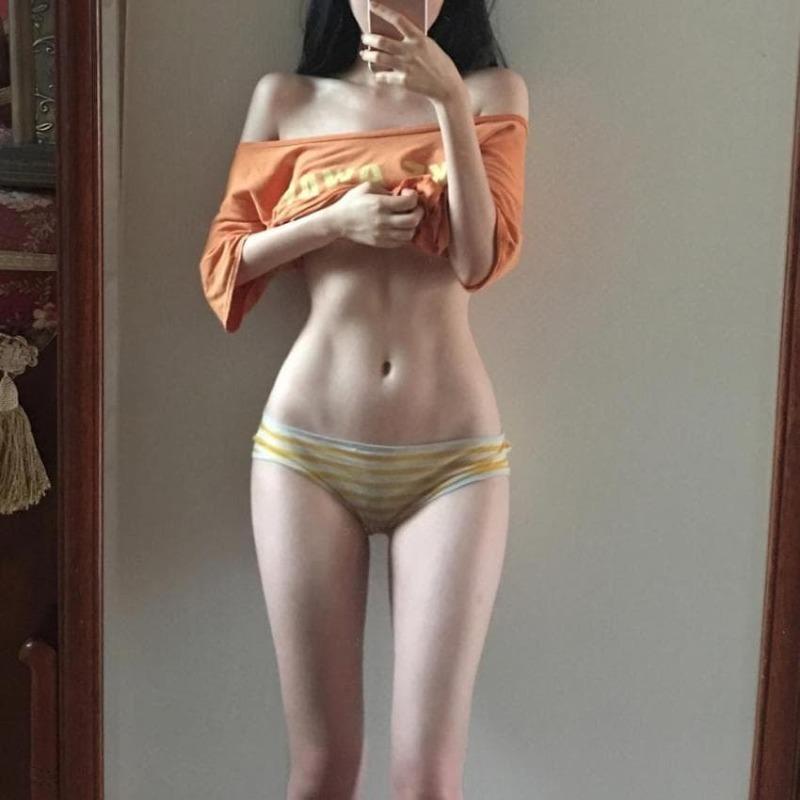 
ㅇㅎ] ㅁㅁ
