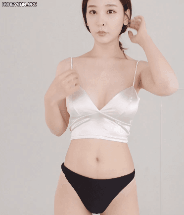 
자신감 쩌는 처자
