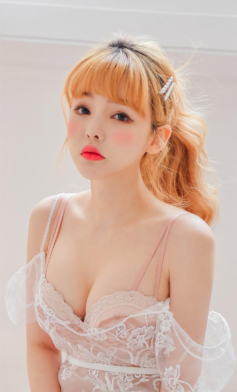 
월요일
