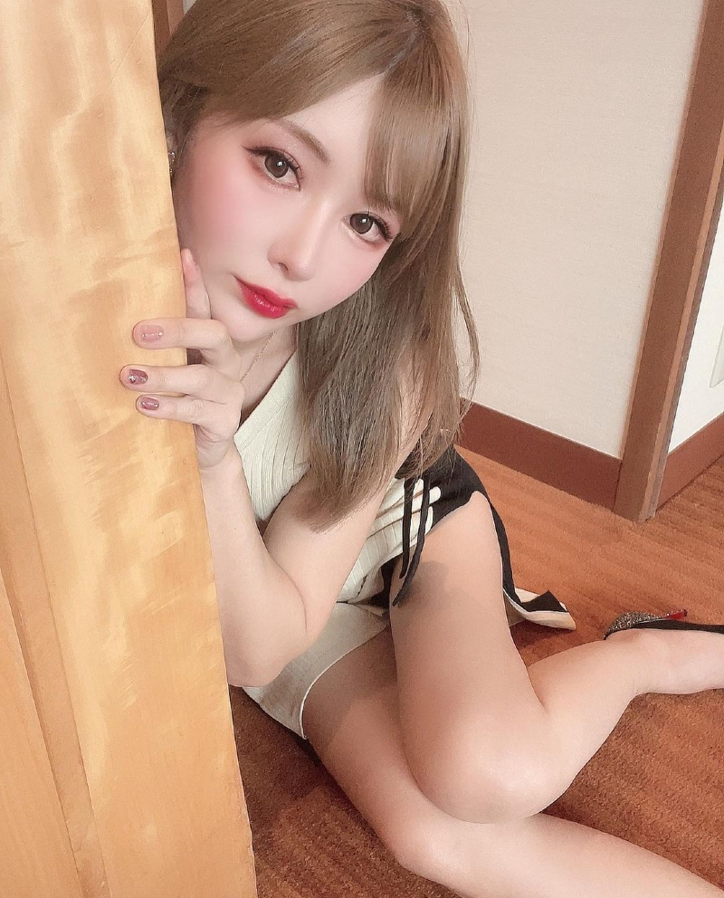 
망할 월요일의 다리라인
