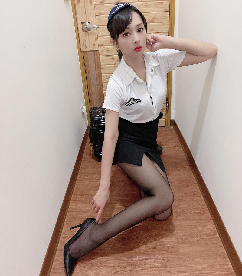 
망할 월요일의 다리라인

