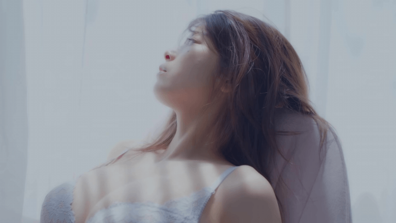 
ㅇㅎ] 속옷 ㅊㅈ
