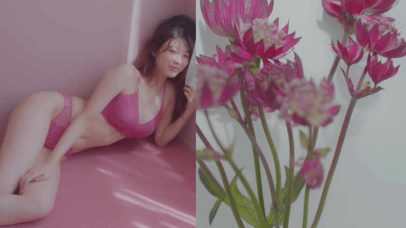 
ㅇㅎ] 속옷 ㅊㅈ
