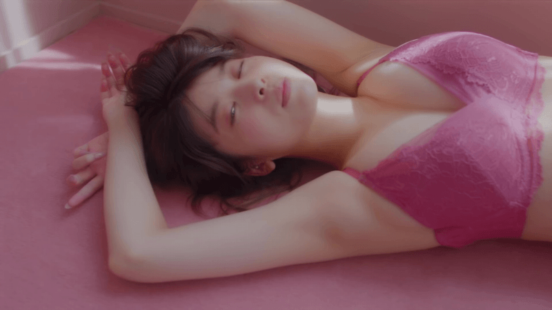 
ㅇㅎ] 속옷 ㅊㅈ
