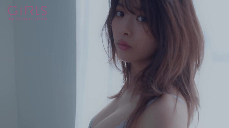 
ㅇㅎ] 속옷 ㅊㅈ
