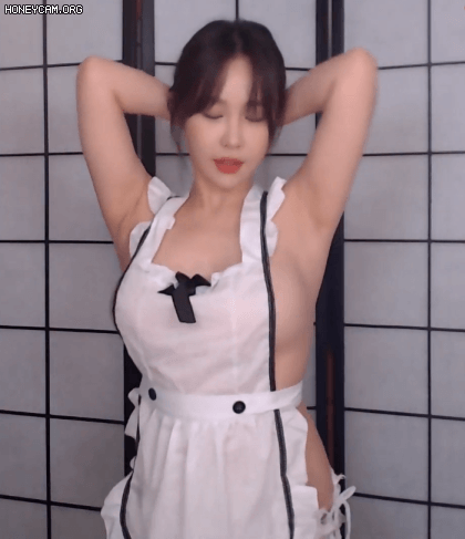 
ㅇㅎ]ㅁㅇㄷ
