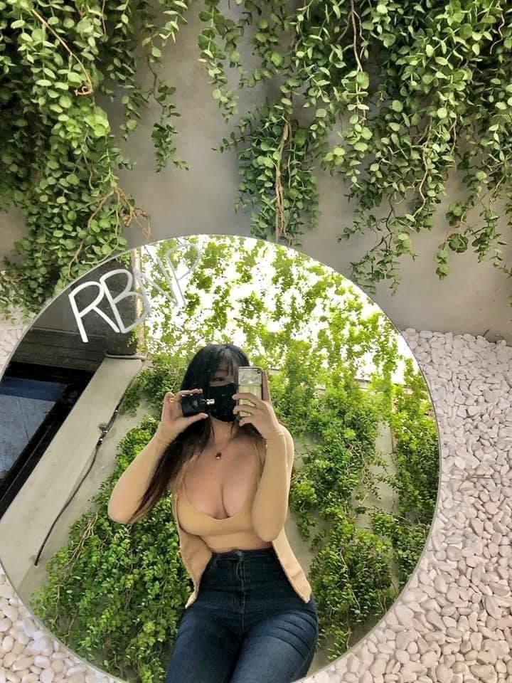 
ㅇㅎ]ㅁㅇㄷ
