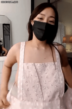 
ㅇㅎ]ㅁㅇㄷ
