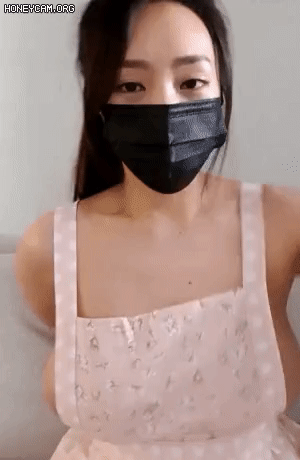 
ㅇㅎ]ㅁㅇㄷ
