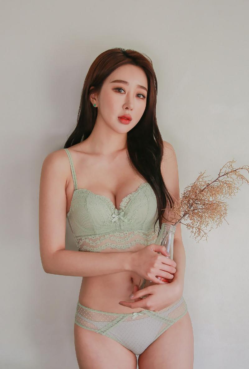 
화요일 야근시간
