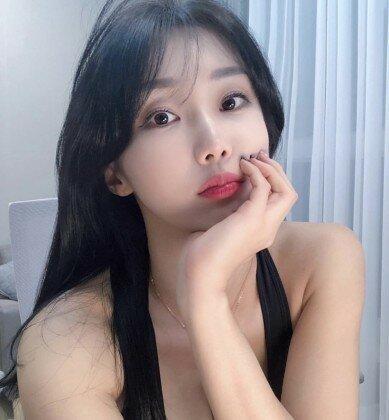 
(후방)진급 감사합니다~♡
