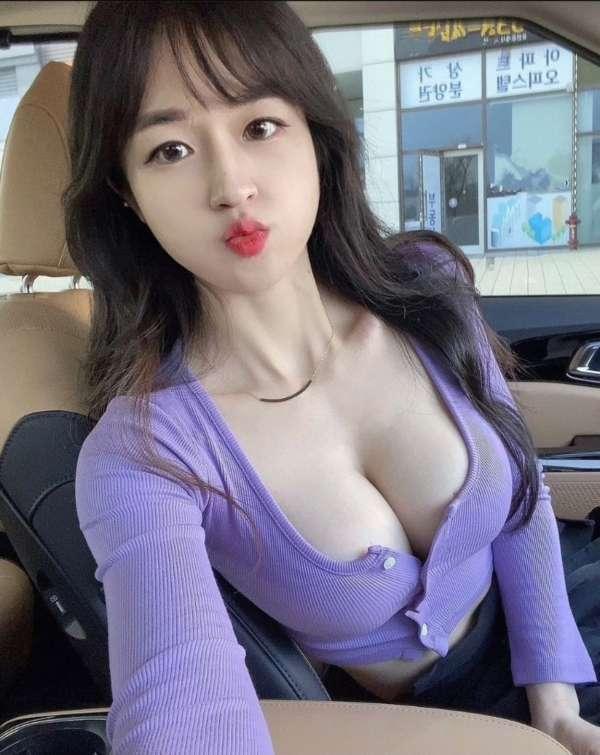 
행복한 저녁요

