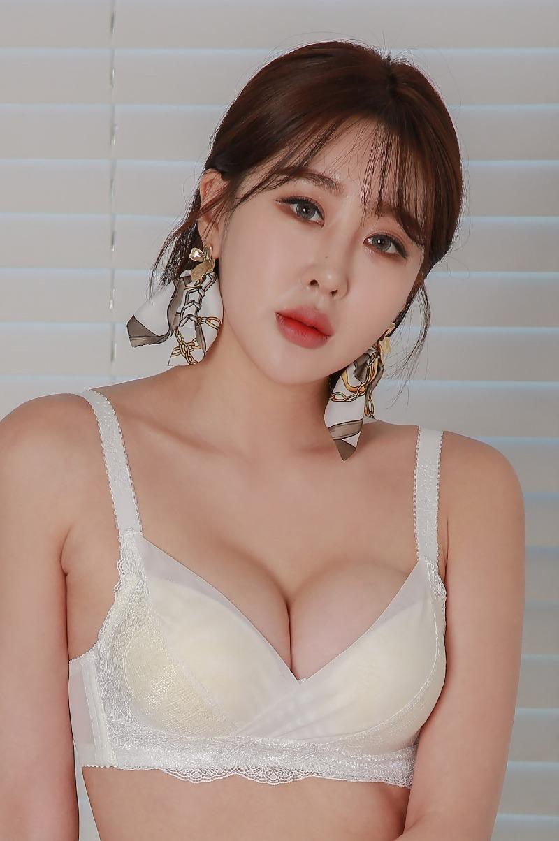 
화요일 점심
