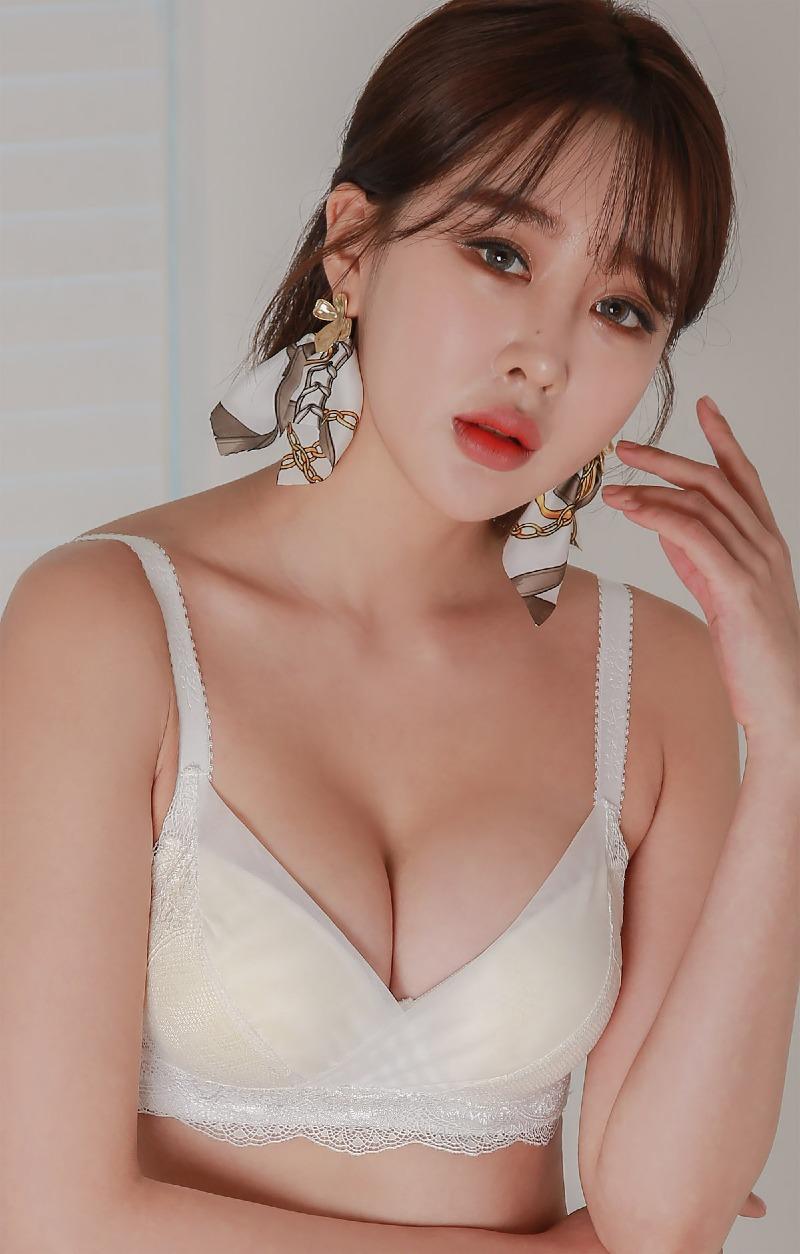 
화요일 점심
