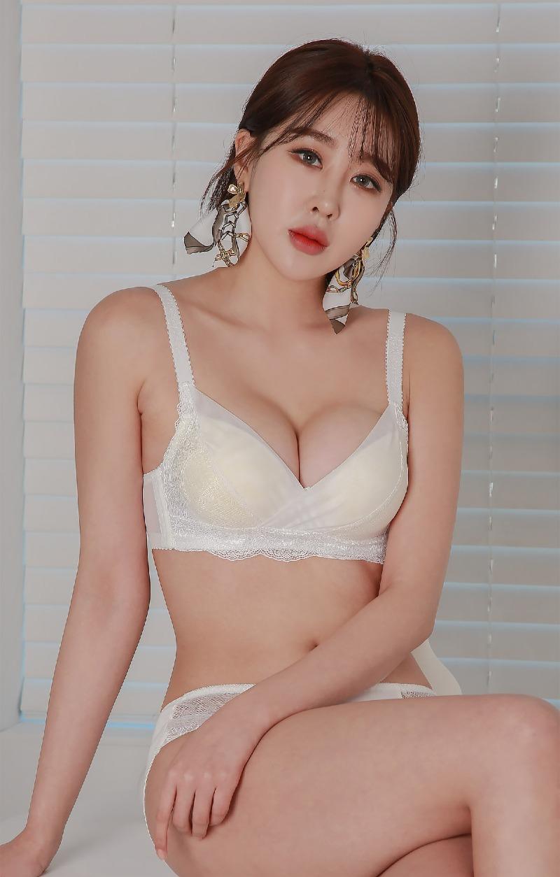 
화요일 점심
