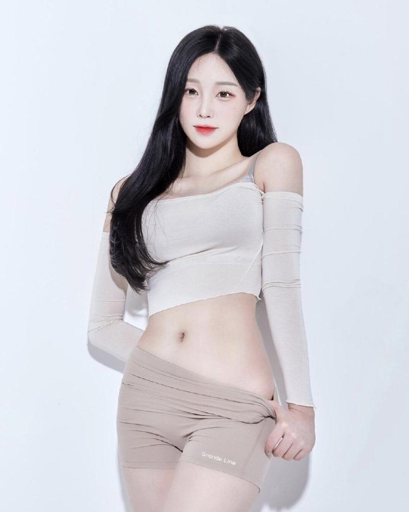 10/19 아침인사^^