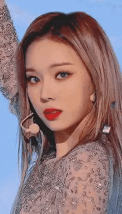 10/19 아침인사^^