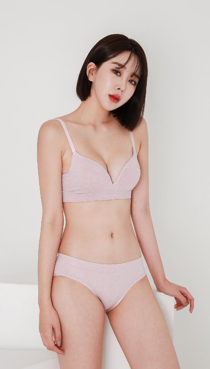 
화요일 아침
