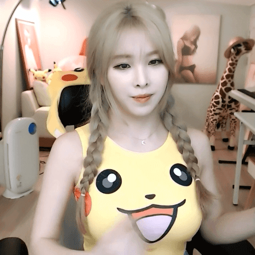 
ㅇㅎ] ㅁㅁ
